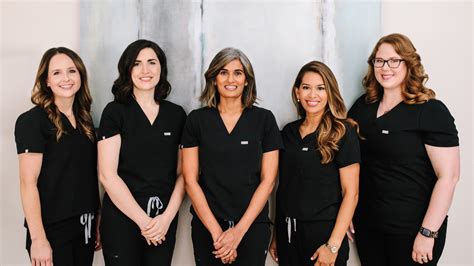 Colleyville dermatology - For those seeking in-depth psoriasis care, the board-certified dermatologists at Northstar Dermatology in Colleyville are committed to providing you with compassionate care and extensive experience in crafting treatments tailored to your distinct skincare needs. Schedule your appointment using the online system or ring the office directly. 